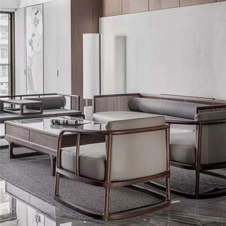 
Custom size anti slip household polyester rayon carpets 