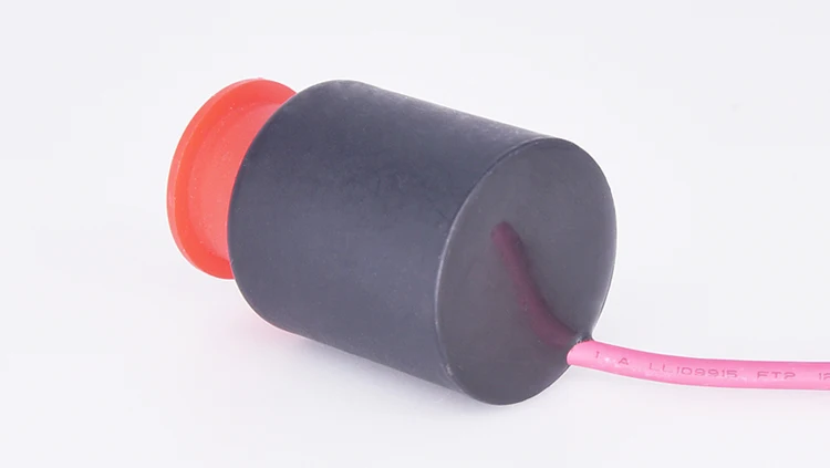 12V  Brass Solenoid Oil Valve Coil 12VDC/AC Control 1/4 Normal Temperature General XF-302B11  magnetic valve