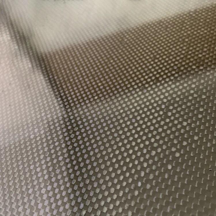 Высококачественное углеродное волокно от производителя, лист из углеродного волокна 3k