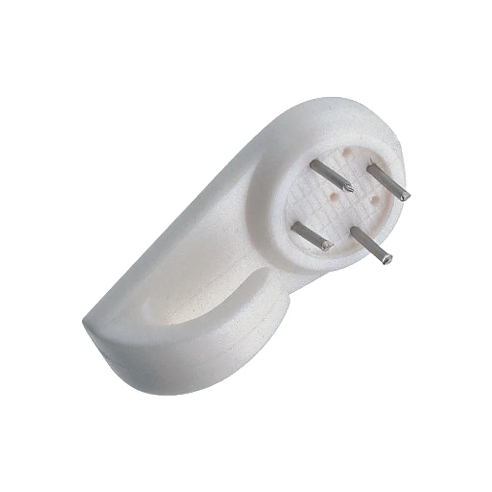 Пластиковые стены картина рамка Вешалка крючки с гвоздями