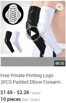 G.jpg