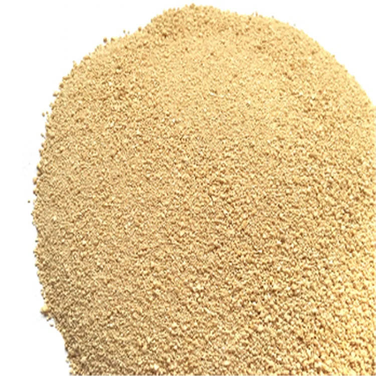 Reliable supplier Feed Grade L Lysine