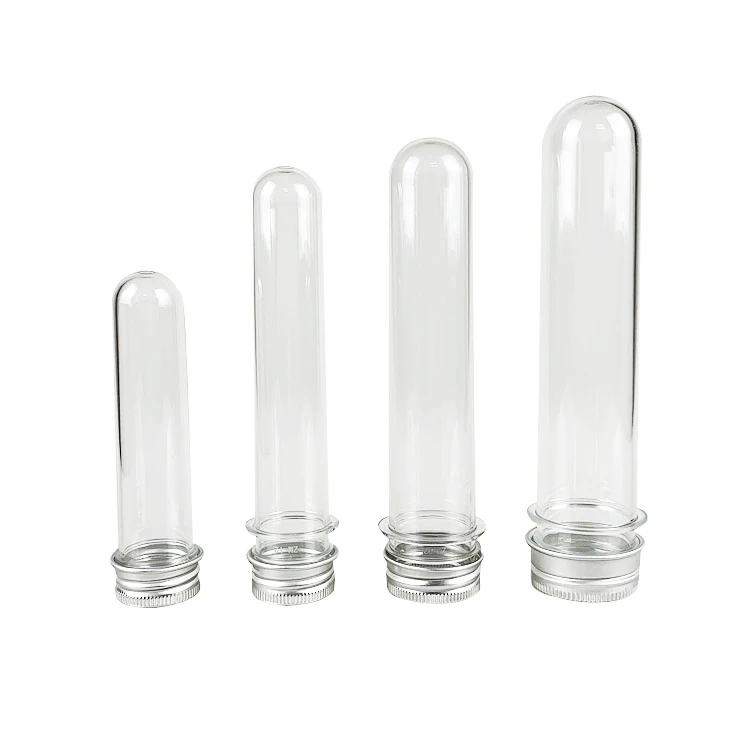 Eco-friendly Polyester Sneaker Shoelaces Plastic Tube Plain Round Shoelaces Tube