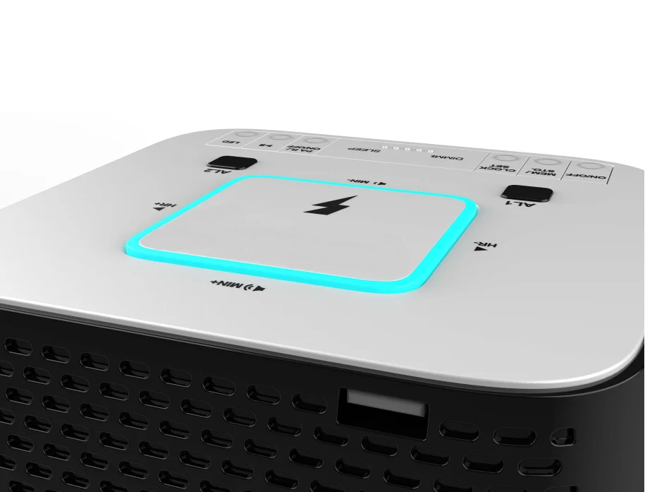 wall clocks large home decorative smart pixel social media city code for azan wifi tube numbers home wooden sticker desk stand