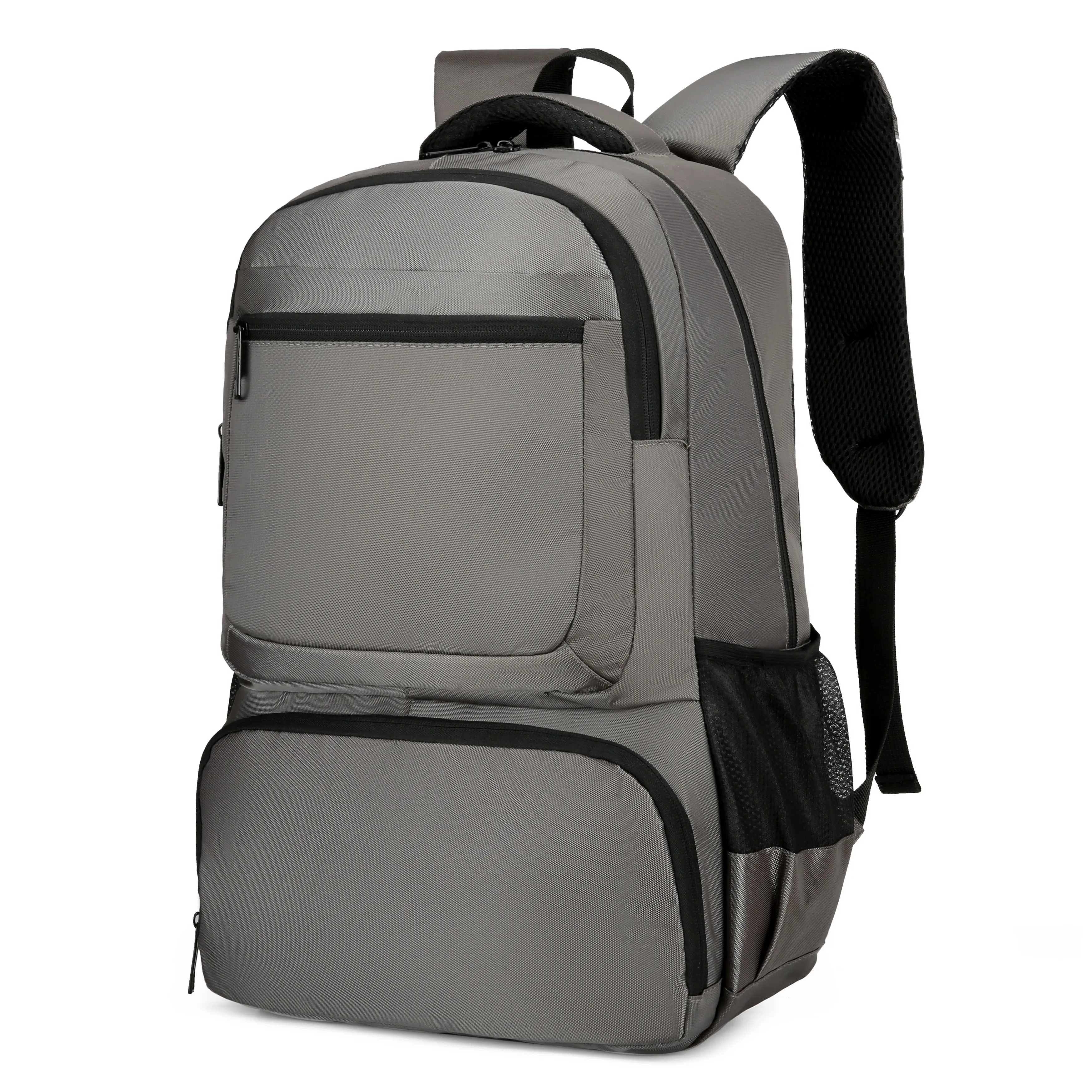 Outdoor Sports Backpacks with Cold Insulation Wholesale Waterproof and Lightweight for Climbing