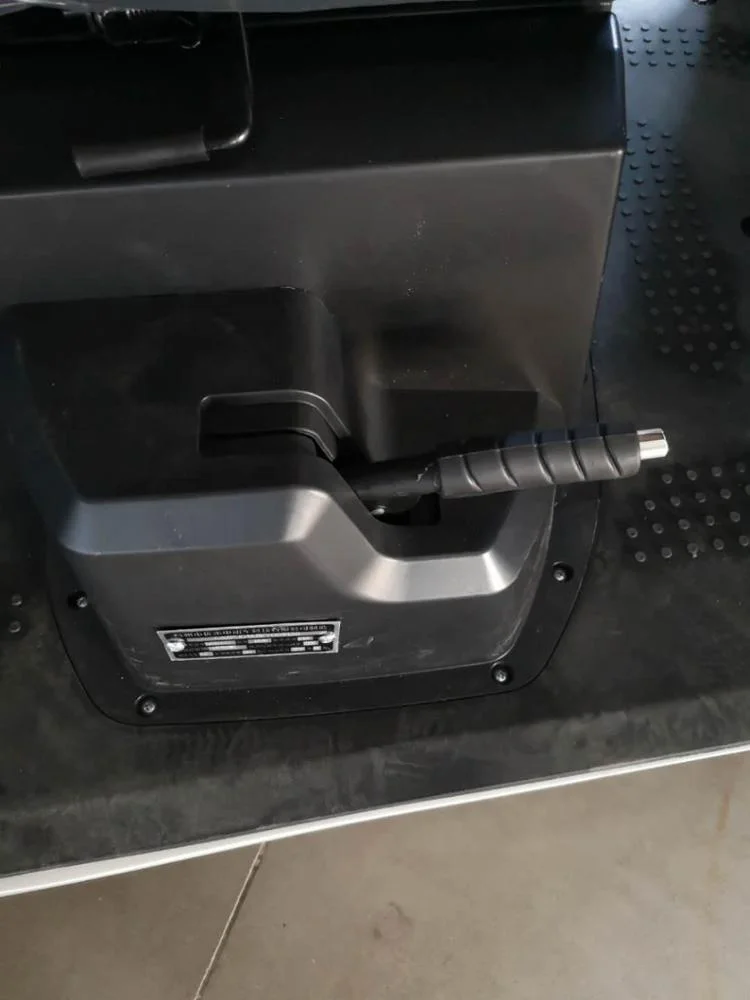 tuktuk electric tricycle with 2 seats/cheap adult electric tricycle EEC tricycle