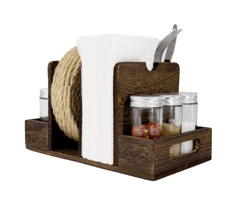  Napkin Holder (6).jpg