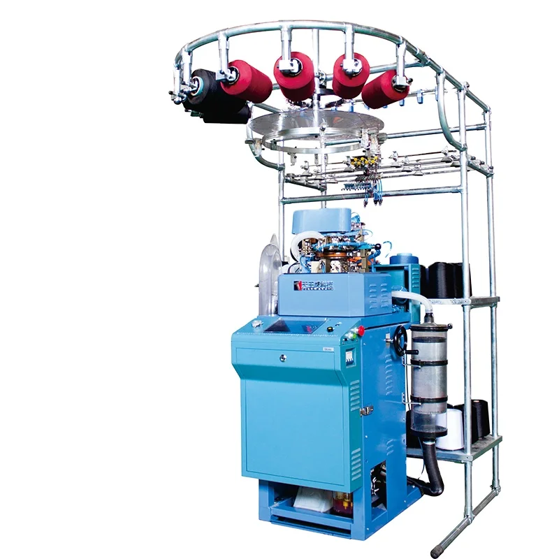 Motherboard and two wires spare parts of sock making machine