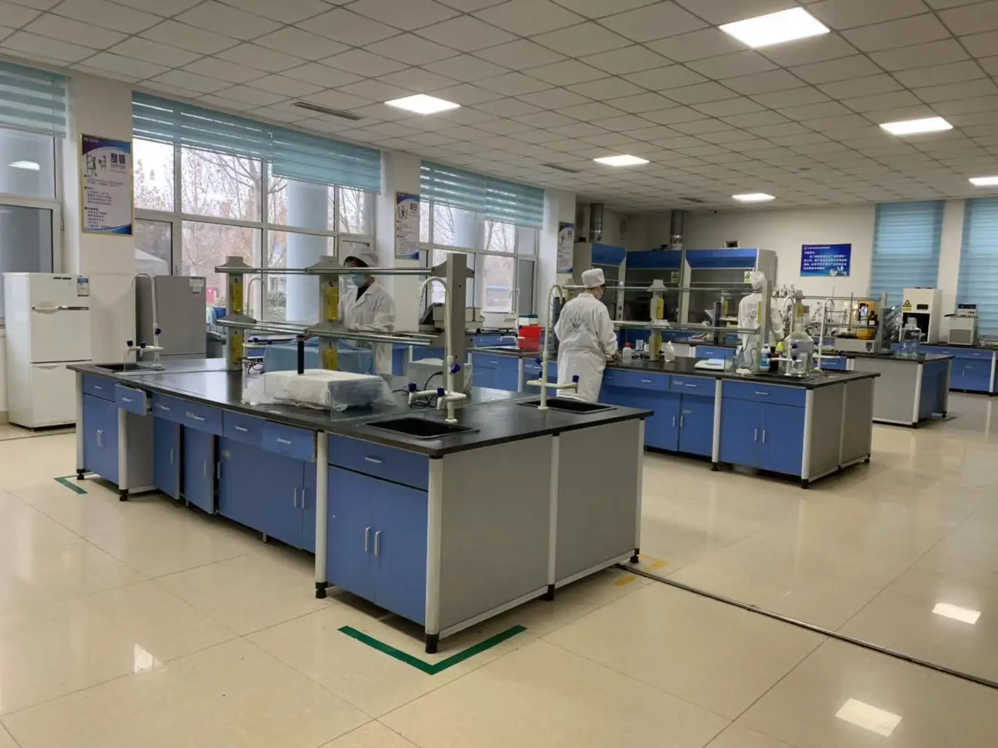 
Soya protein sausage ingredients Isolated Soy Protein 