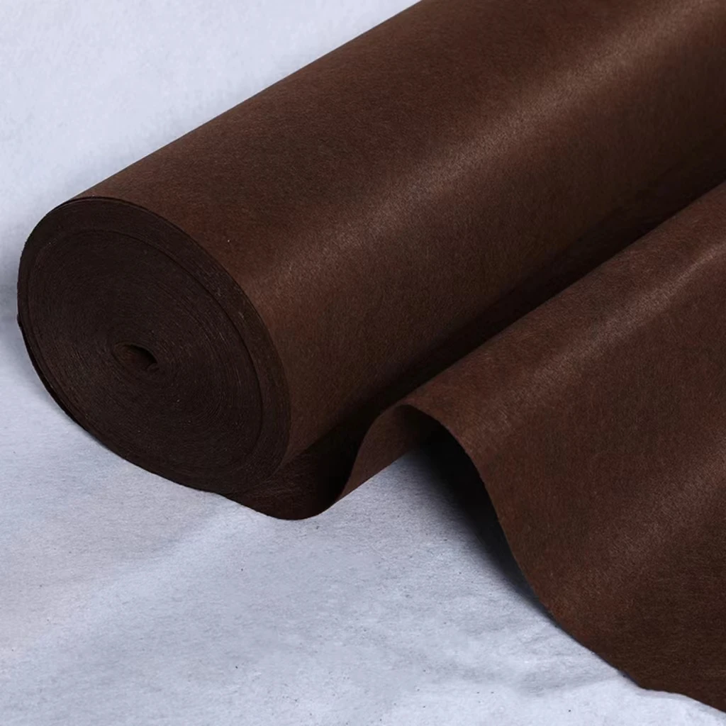 Disposable red white gray black powder blue green purple and yellow carpet wholesale