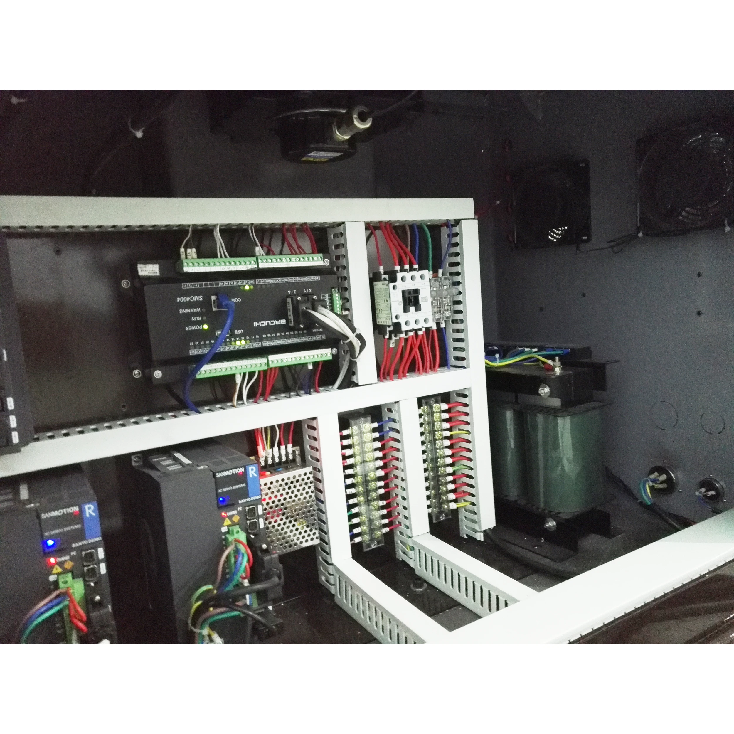 Automatic CNC Wire Forming Machine medical performed ligature stainless steel ligature making machine