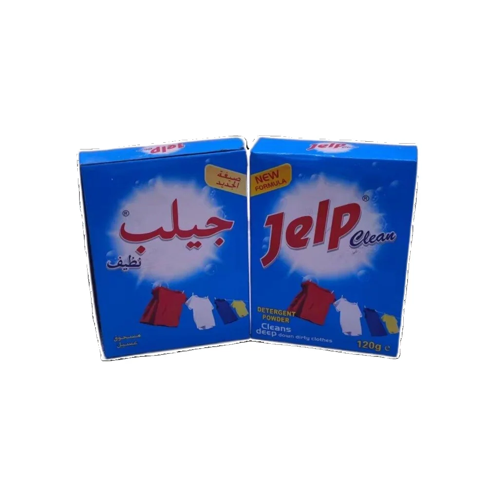 Manufacturer OEM of cleaning products