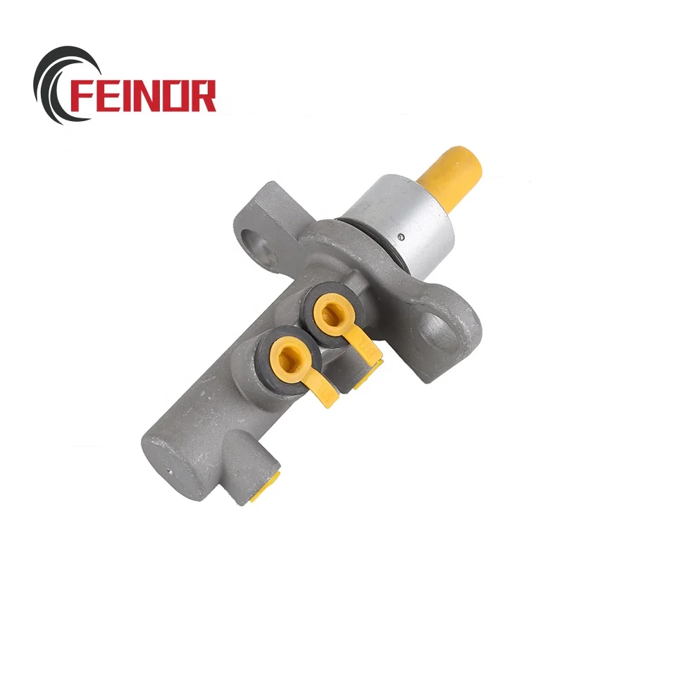 8D0 611 021B Brake parts For AUDI POSCHE 911 VW-  Brake Master Cylinder brake pump