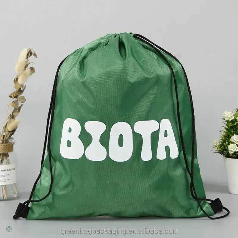 Totto Backpacks