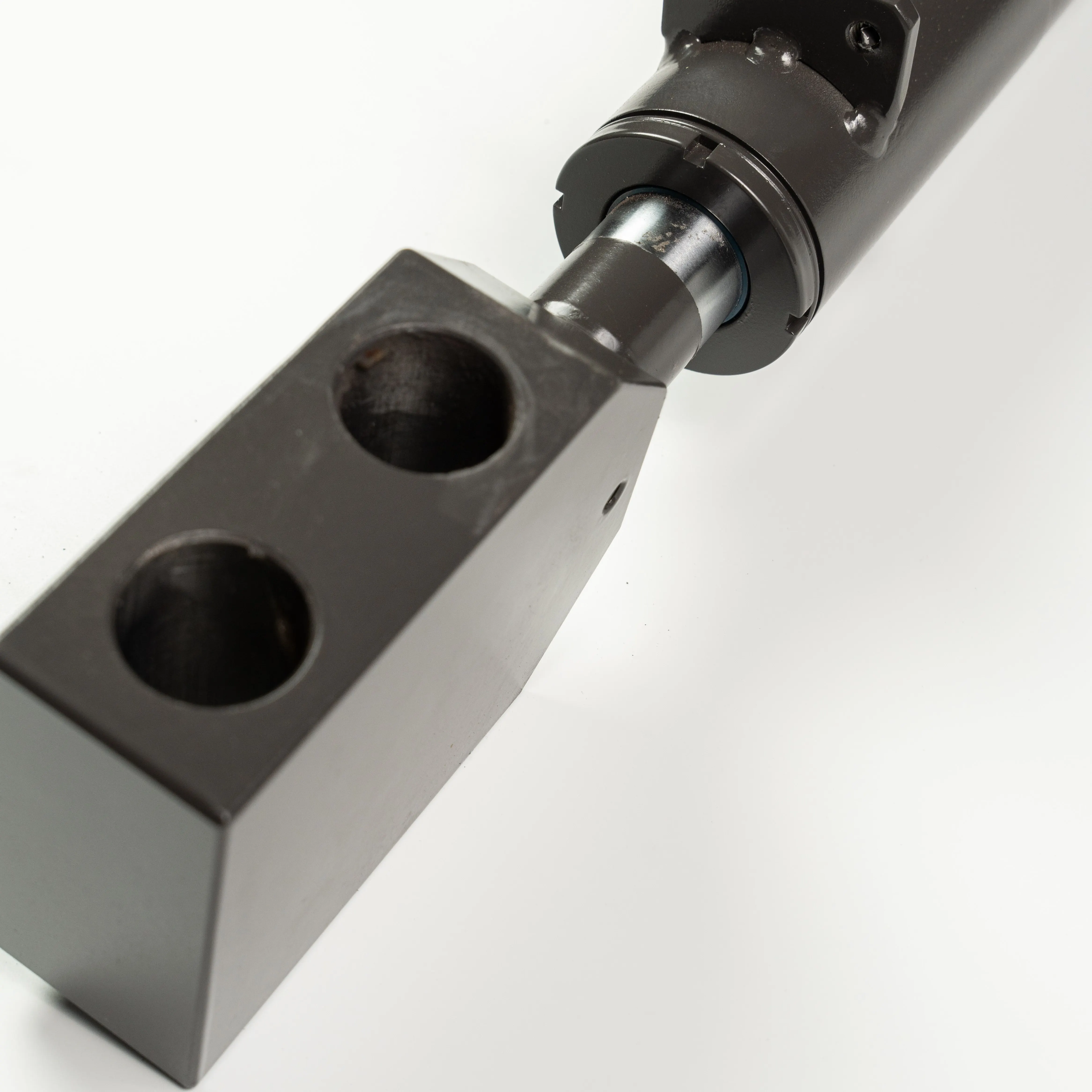 698-2700mhz Lte Car 4g Antenna Mobile Vehicle Fiberglass Antenna With Barrel Spring