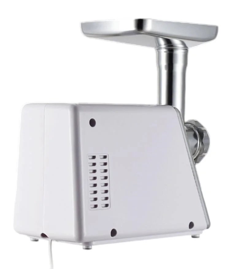 Wholesale Price Mini Food Meet Mincer Machines Electric Meat Grinder