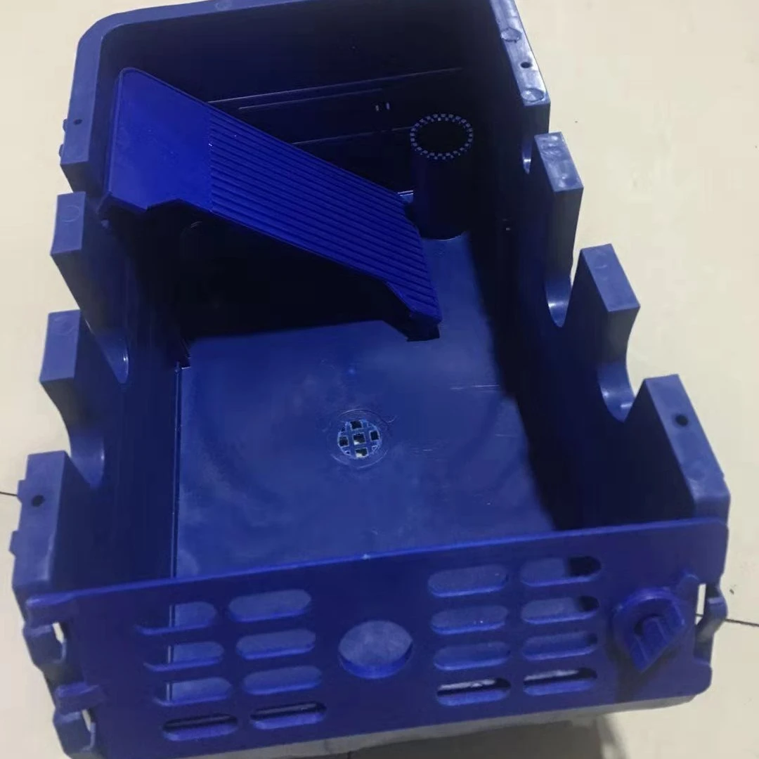 Indoor mud crab farm system crab box house farming boxes equipment