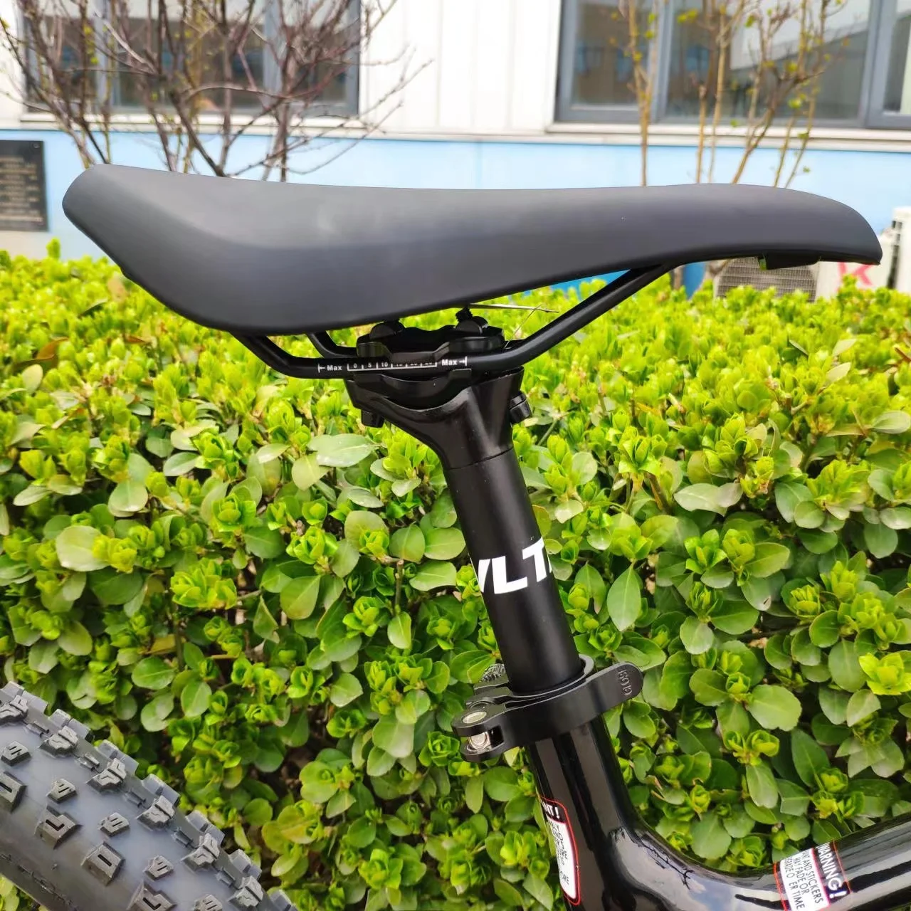 Wholesale Price Ebike MTB Full Suspension Mid Drive Ebike 350W 48V 29 Inch Aluminum Alloy Frame E Mountain Bike