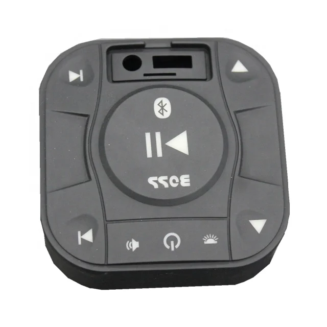 professional plastic rubber overmould silicone overmolding for two plastic parts abs and tpu Tpe injection service