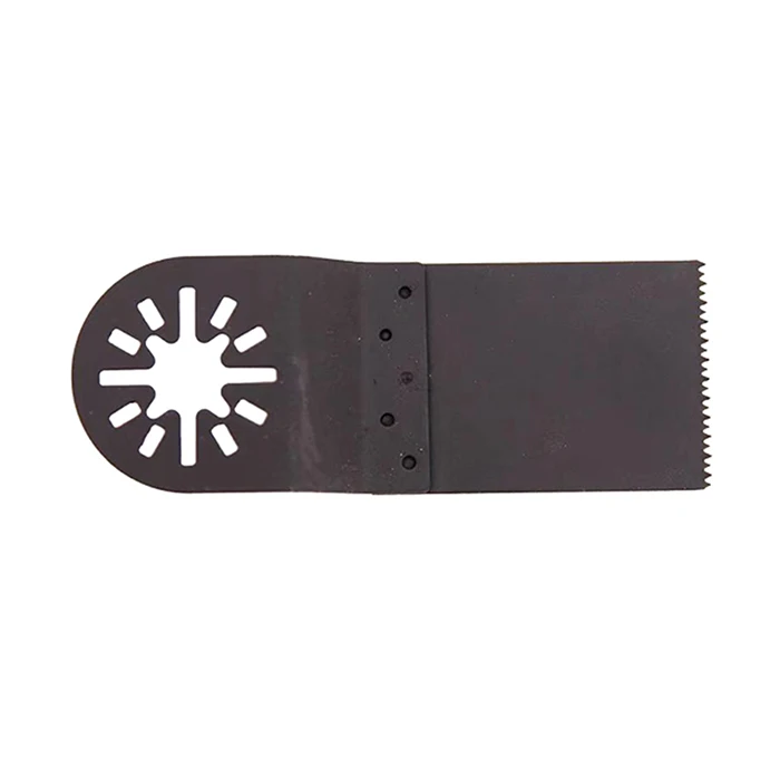 
Very Nice High-Carbon Steel Sharpness High Quality Saw Blade for Cutting Wood 