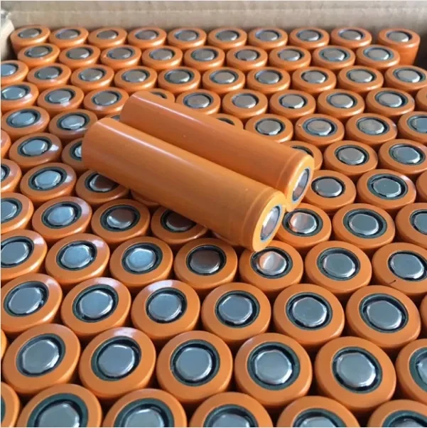 23 мм ~ 580 мм OD синий ПВХ аккумулятор термоусадочная трубка упаковка 18650 аккумулятор