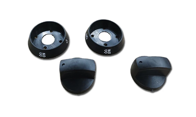 
Sparepart korea eropa regulator komponen murah malaysia meja 2 tungku jepang mini size stove kompor gas 