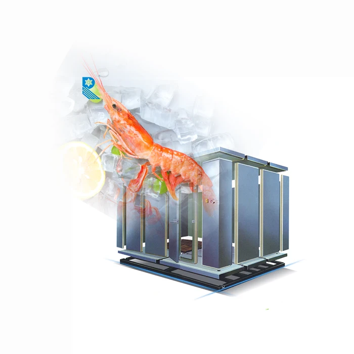 Modular Cold Room Cold Storage / sale /cold storage room for meat chiller fresh fruits and vegetables