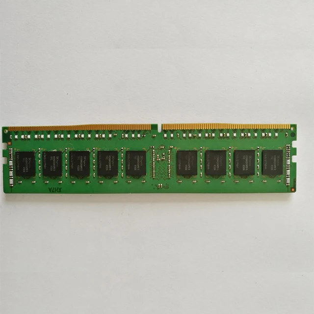  HPE Серверная Память Ram с 32 Гб DDR4 2133 МГц ECC DDR REG CN;BEI Stock