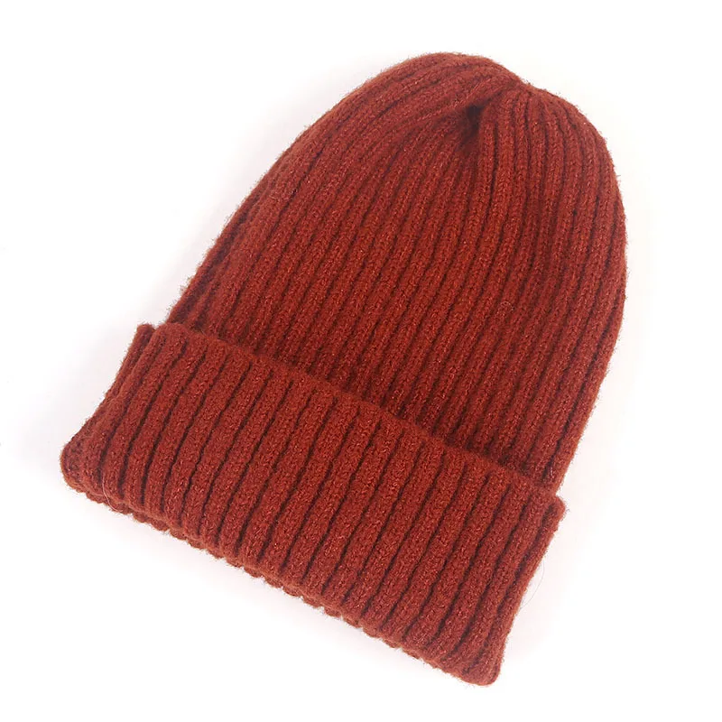 knit beanie.jpg