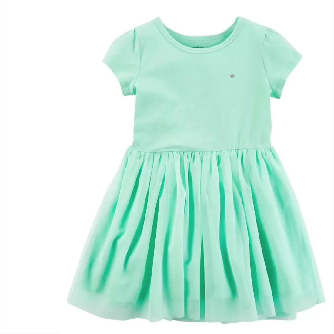 Beautiful Little Queen Flower Girl Children Mesh Tulle Flower Girl Dresses, Clothes Casual Custom Summer Kids girls dress