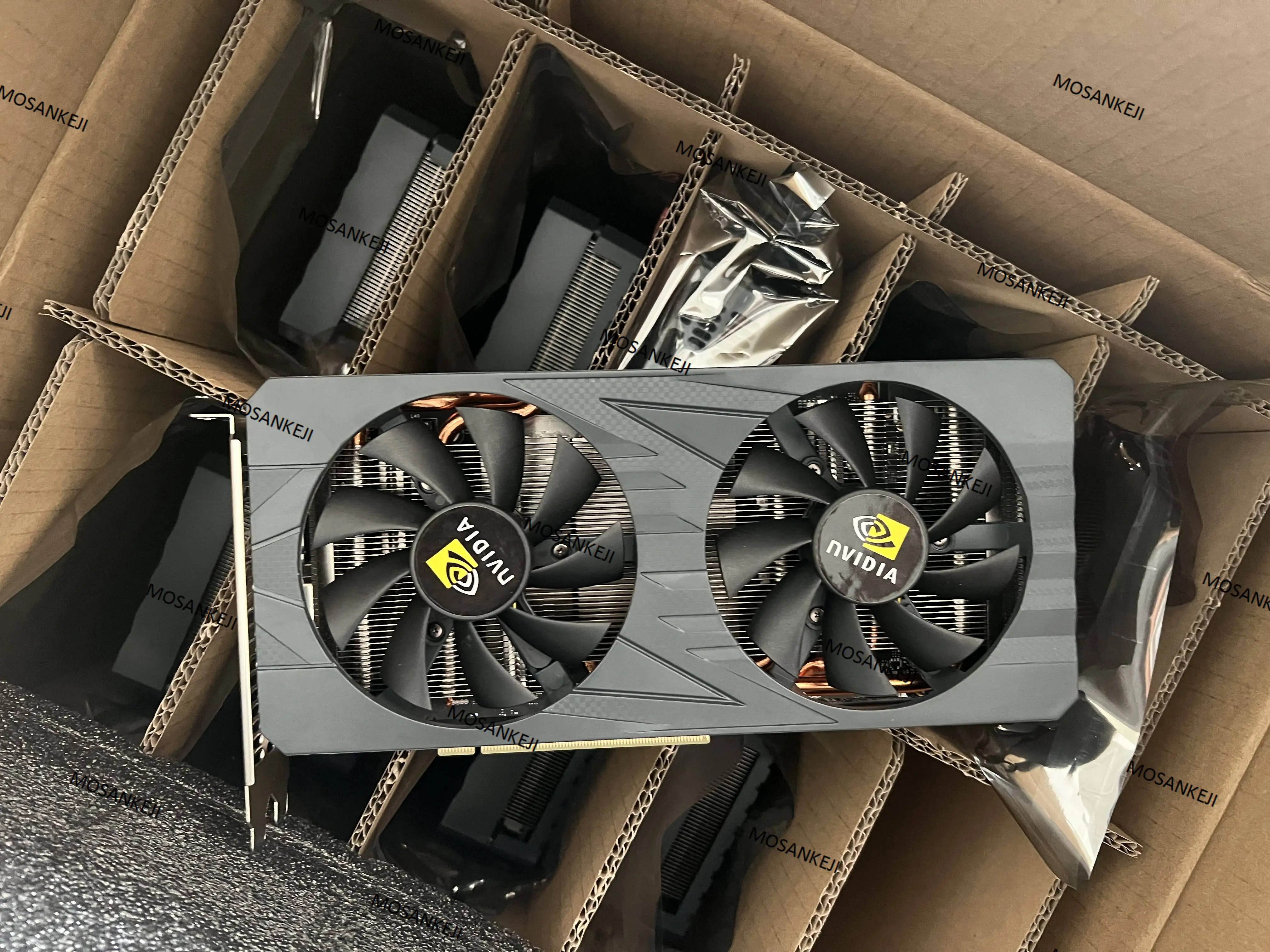 Видеокарта для ноутбука 65-68MH Rtx3070m, 1000 шт. в наличии, игровая видеокарта 3070 м