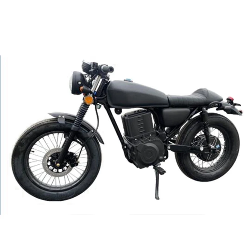 China Motorcycle Shineray Motor Scooter Disc Brake Motorcycle