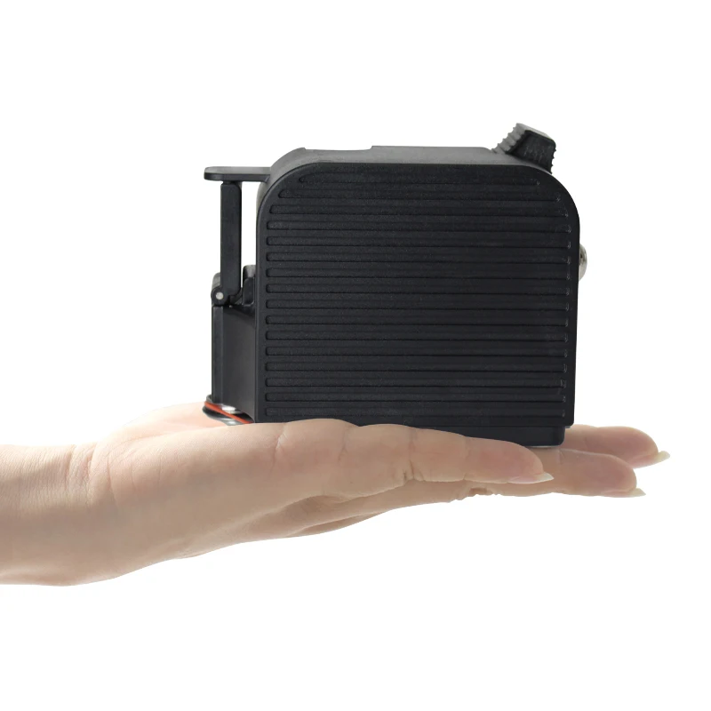 Lianjun Factory Price Touch Screen Handheld Inkjet Pocket Box Mobile Portable Mini Printer Expire Date Printing