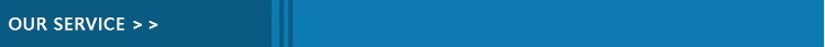 our-service.jpg