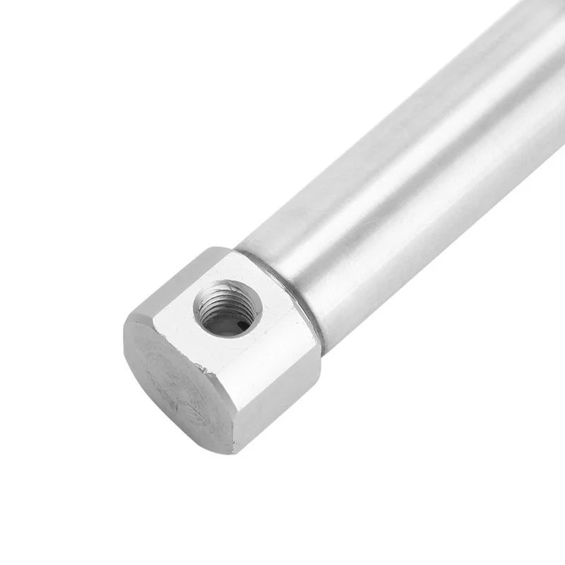 CDJ2B/CJ2B10/16-10-15-20-30-35-50-60-75Z-B   SMC Cylinder