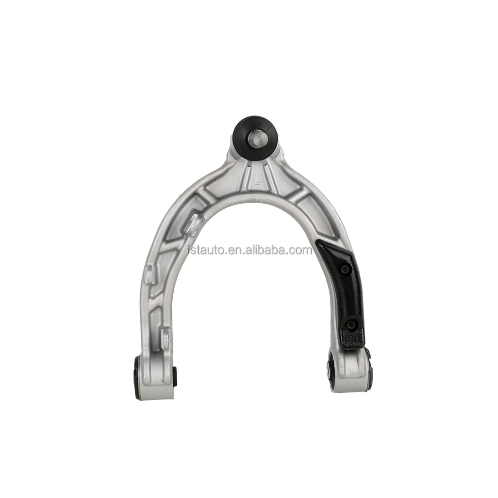 Auto Suspension Systems Car Parts 1044321-00-J LH Front Upper Control Arm for TESLA Model Y Model 3 1044321-00-J FST-TS-2130
