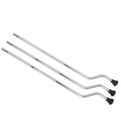 Manufacture Product Floor Tom Legs Spur Drum Kit Part Product