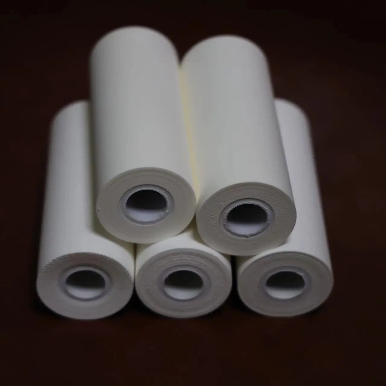 good quality India pu Absorbent sponge pva sponge South Korea