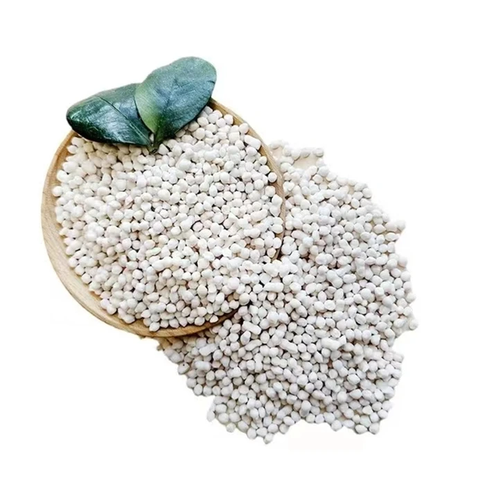 China Supplier Competitive Price  Ammonium Sulfate Ammonium Sulfate For Agricultural Use