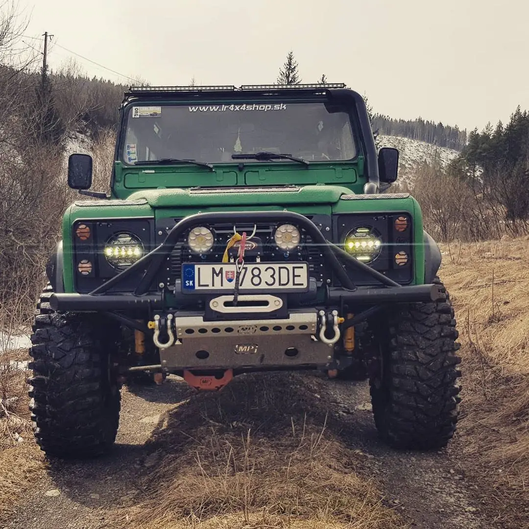 Fast speed factory made  12000LBS electric TDS-12.0HSR capstan for 4x4 12v dc winch