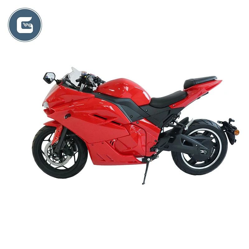 high speed two wheels adult foldable electric scooter scooters powerful adult