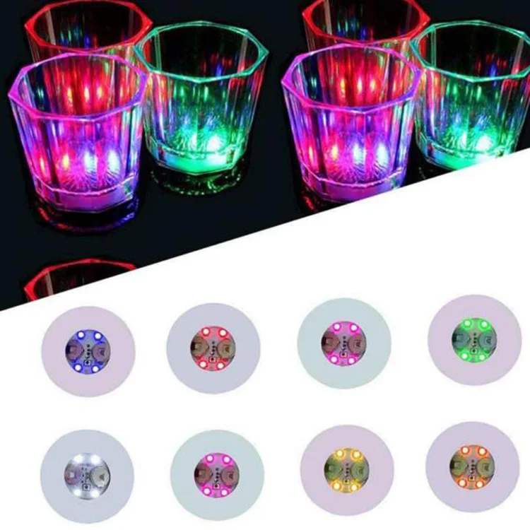 LED coaster (6).jpg