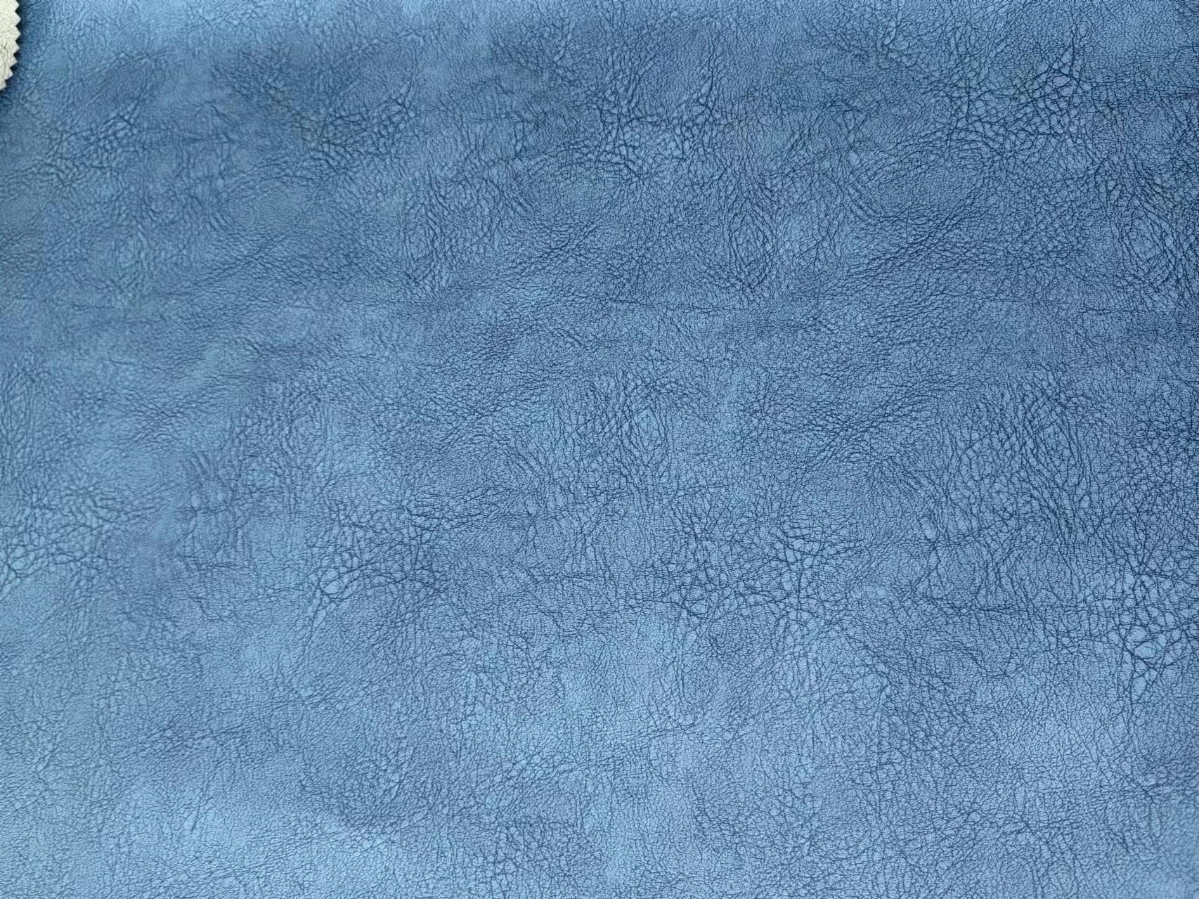YF0.6G88-23