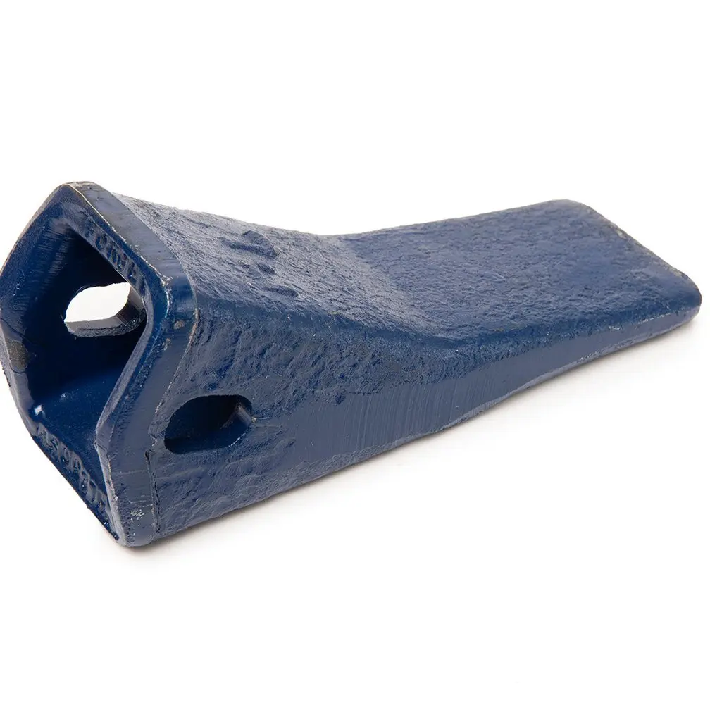 230sp H&L Style excavator bucket tooth for Wheel Loader Excavator and Loader Bucket Teeth Adapter