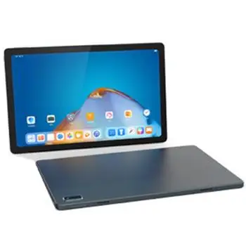 MTK6771 10.4inch tablet android 8.0 Octa core  digital tablet pc hd IPS 1200*2000 touch screen pad pc with sim cards