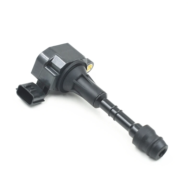 
Quality Assurance OEM Ignition Coil for Nissan 224488j11c 