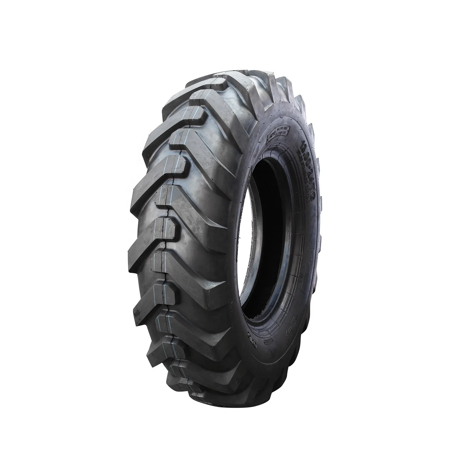 FOREVER High quality OTR Tire OFF THE ROAD Tire G-2/L-2 10.00-20 9.00-20