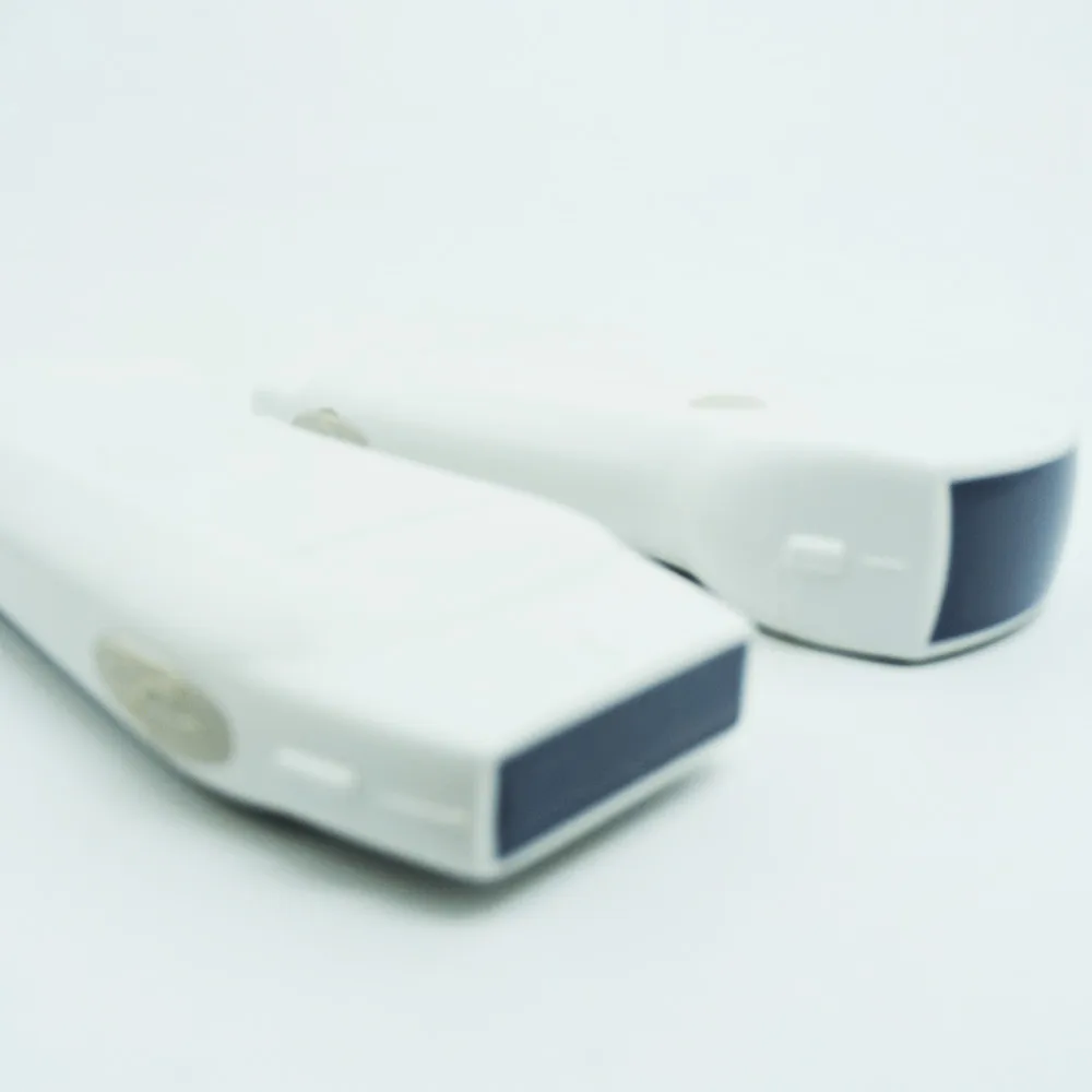 Wi-Fi и USB 3 в 1 зонд мобильный телефон портативные ультразвуковые устройства для домашнего использования цена C10RL