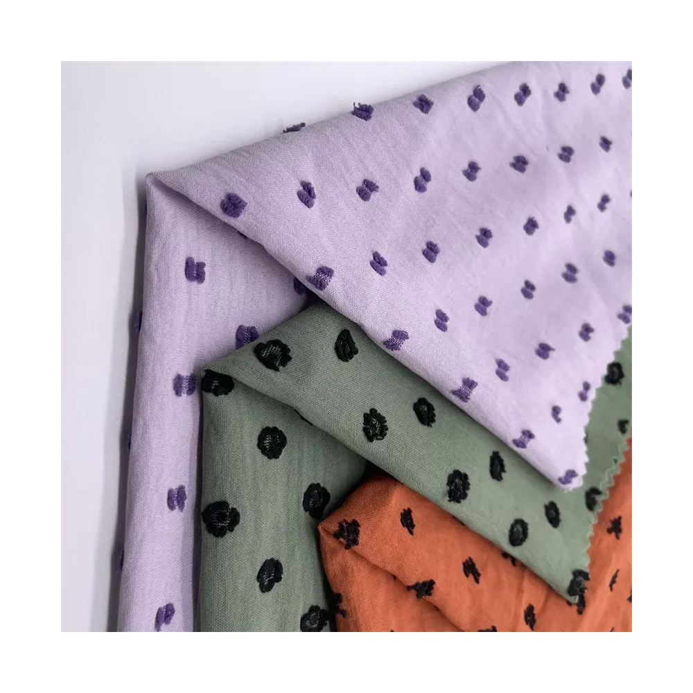 2022 China Supplier 100 Polyester One Side Customized Brushed Tricot Mesh Fabric for towel,  School Uniform