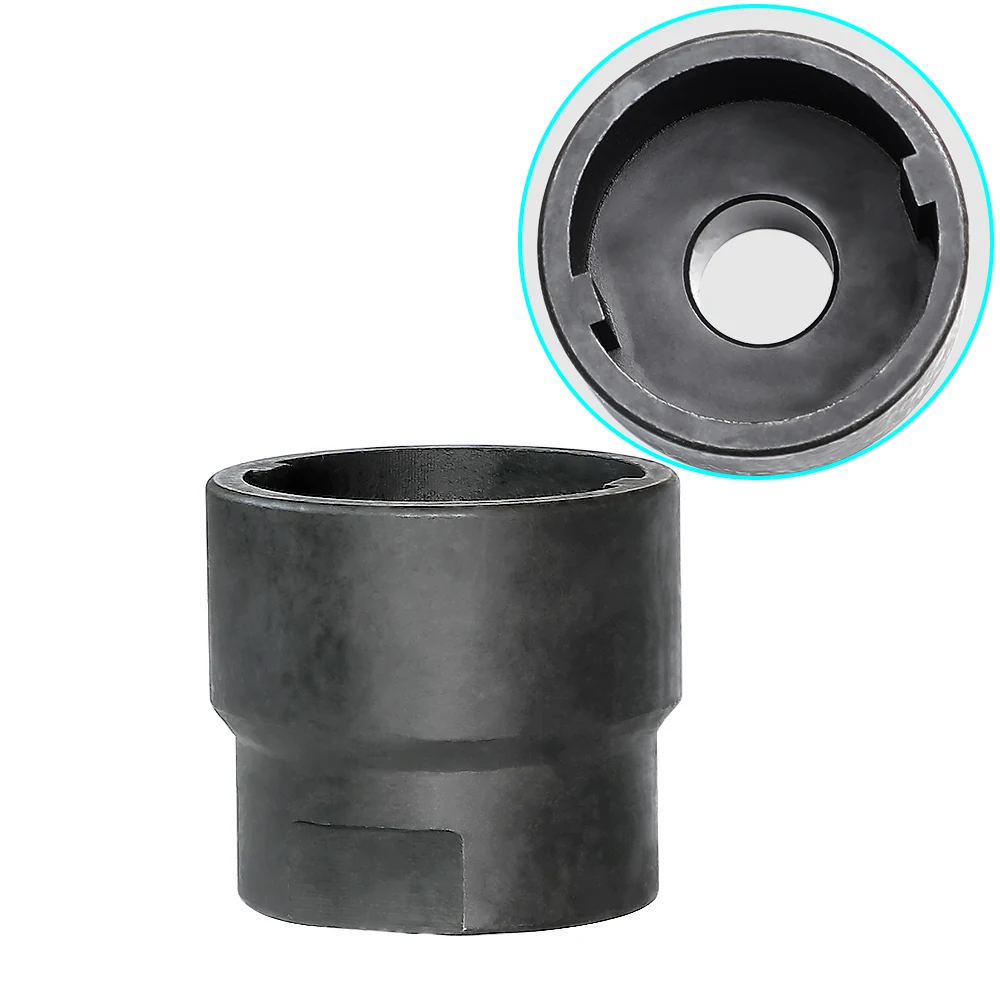 for BMW steering machine base disassembly tool